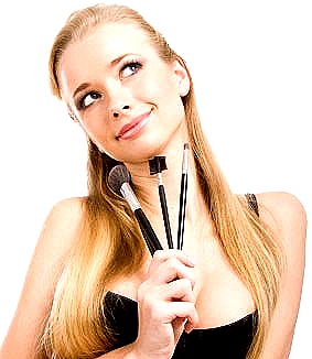 [383677962%255B12%255D.jpg]