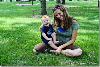 St Cloud Gardens-11