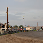 DSC_7056.JPG