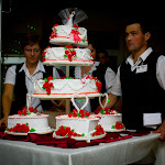 POZE NUNTA august-66.jpg