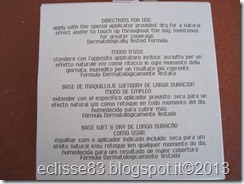 IMG_4361 IMG_4361