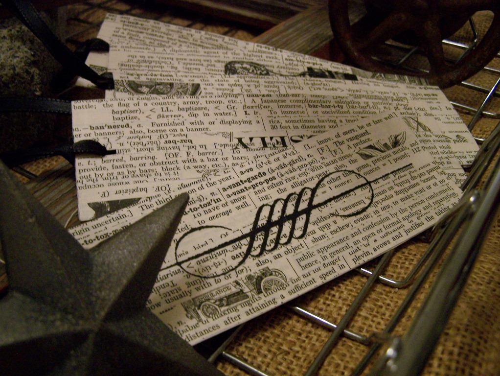 [100_5001%255B4%255D.jpg]