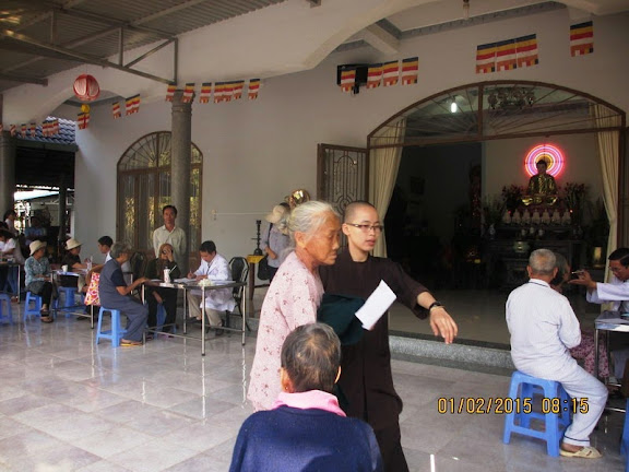 TuThienMyPhuoc_32.jpg