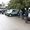 IMG_4540.JPG