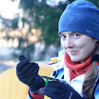 _MG_3292.jpg