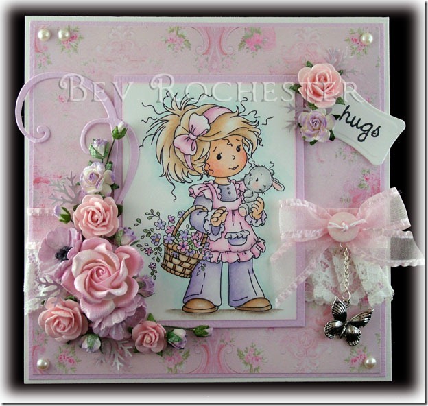 Bev-Rochester-wee-stamps-1