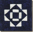 myf8