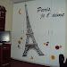 Dormitorio Paris dormitorio_paris.jpg