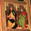 Galeria 2014 - Pielgrzymka do Bardejowa