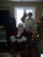 2011-12-18 14.11.46.jpg