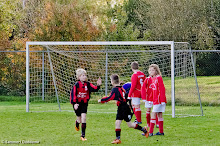 20121027 - WVVE3 - WESTERWOLDE E2 - 012.jpg