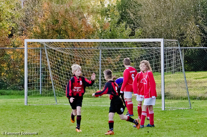20121027 - WVVE3 - WESTERWOLDE E2 - 012.jpg