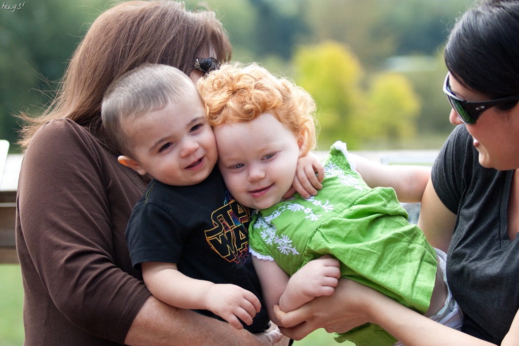 [20120903-IMG_954011.jpg]