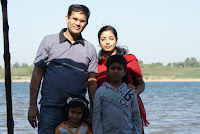 DSC06012.JPG
