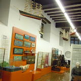DSCN1132.JPG