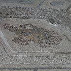 DSCN7381.JPG