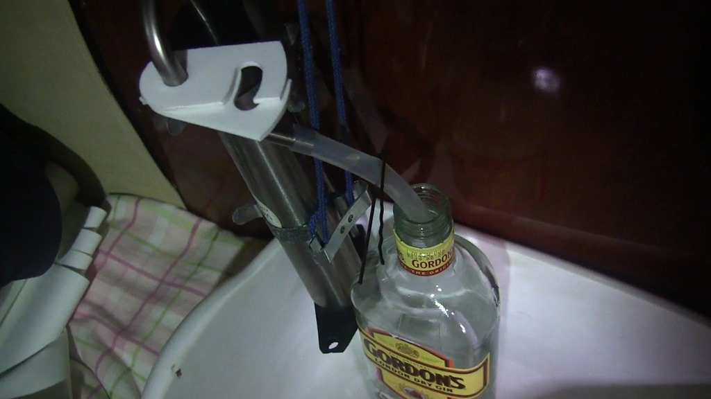 [Sequence-01.Still0145.jpg]