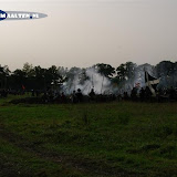 Slag om Grolle 2012 433 (Custom).JPG
