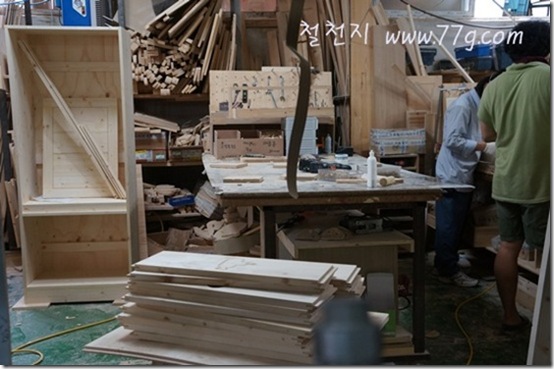 철천지DSC05590-20120720-133511 철천지DSC05590-20120720-133511
