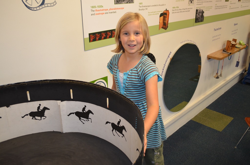 [DSC_0069%255B3%255D.jpg]