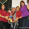 DSCF1361.JPG