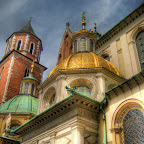 IMG_1336_7_8_tonemapped.jpg IMG_1336_7_8_tonemapped.jpg
