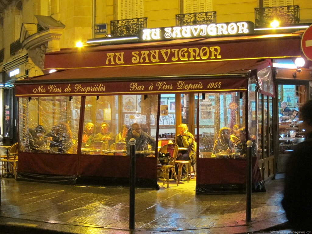 [IMG_1798Paris-Jan-2012_8315.jpg]