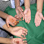 Imagenes USMLE