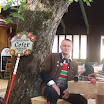 waidring09No4.jpg