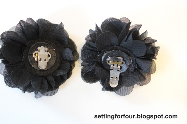 [Add%2520clip%2520to%2520fabric%2520flower.%2520%2520DIY%2520shoe%2520Clips%2520%2520from%2520Setting%2520for%2520Four%2520%2523diy%2520%2523easy%2520%2523clip%2520%2523shoe%255B3%255D.jpg]