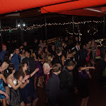 P2050440.JPG