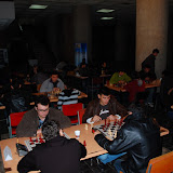 Campionat sah Oct 2009 (2).JPG