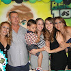 027 Aniversario de 2 anos do Miguel.JPG