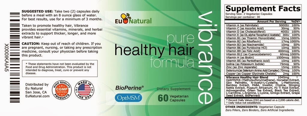 [71439SjQa2L__SL1500_4.jpg]