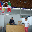 COTA Friedrichshafen 23 giugno 2011_002.JPG