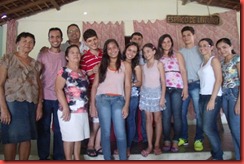 oiGEDC4010 oiGEDC4010