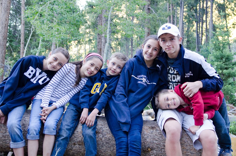 [camping-75%255B4%255D.jpg]