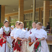 IMG_8859.JPG