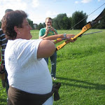IMG_5005.JPG