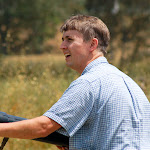 060520-Festival06-096.jpg