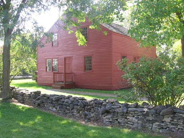 [Genesee%2520Country%2520Museum%2520Sept%25202011%2520171%255B2%255D.jpg]
