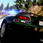 Need for Speed - Hot Pursuit (Screenshots)