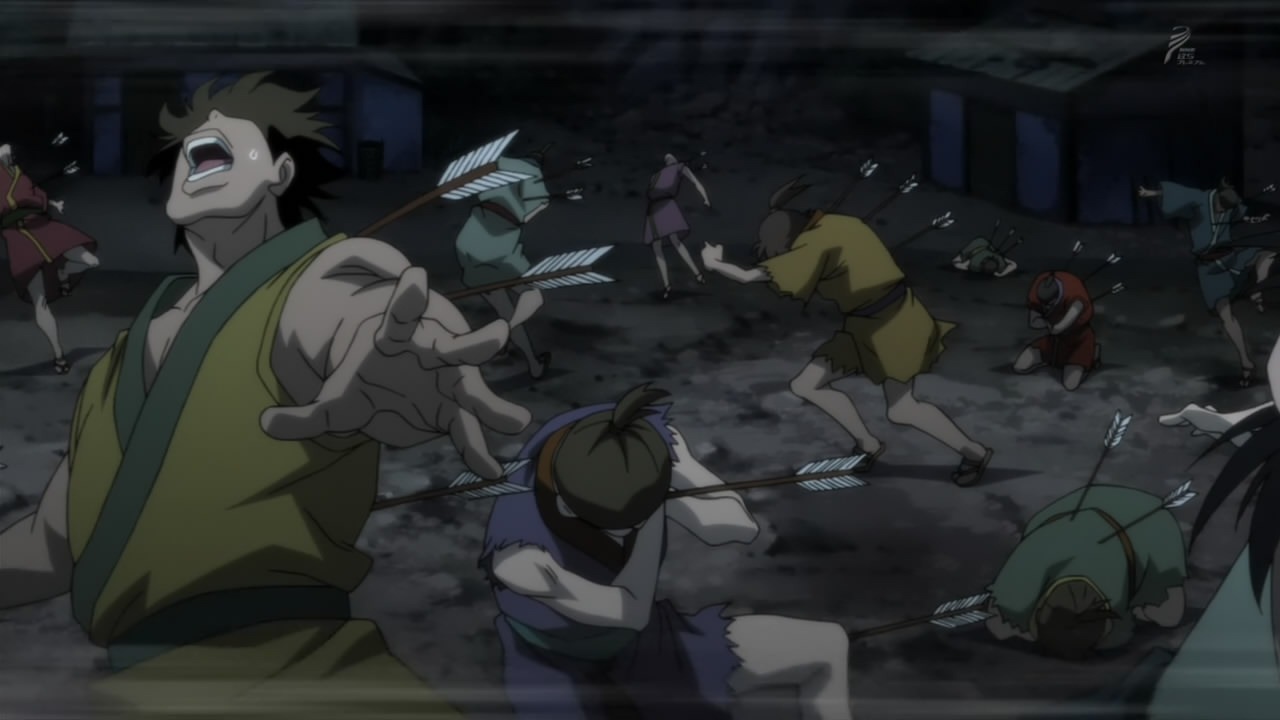 [%255BHadena%255D%2520Kingdom%2520-%252002%2520%255B10bit%255D%255B720p%255D%255B44601AC8%255D.mkv_snapshot_20.43_%255B2012.06.13_20.42.55%255D%255B2%255D.jpg]