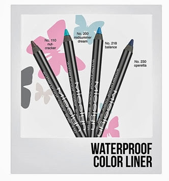 Misslyn_PrimaBallerina_WpColorliner Misslyn_PrimaBallerina_WpColorliner