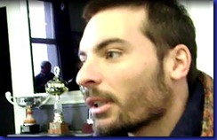 jonathan belletti radio bruno 27 01 2012