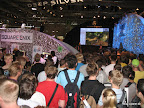 gamescom 133.jpg
