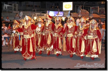 Pe&ntilde;iscola_Moros&Cristianos (81)