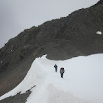 IMG_0817.JPG