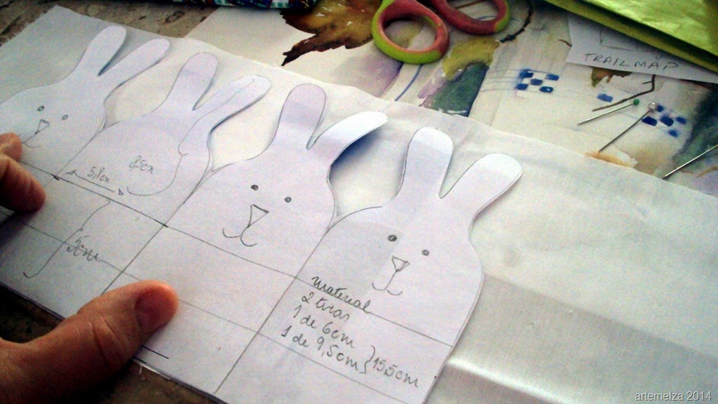 [DSC02073%255B1%255D%255B2%255D.jpg]