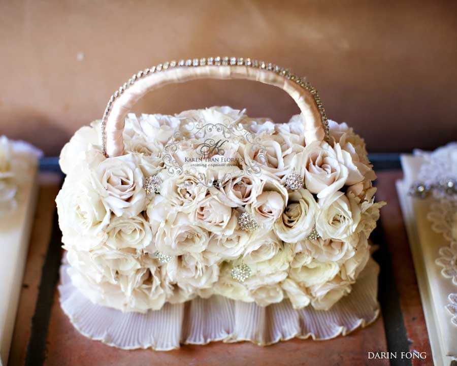 [fresh-flower-girl-hand-bag-purse-wed%255B2%255D.jpg]